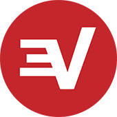 ExpressVPN v7.3.0 FULL APK – TAM SÜRÜM