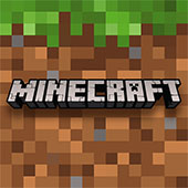 Minecraft Pocket Edition v1.13.0.9 MOD APK – MEGA HİLELİ