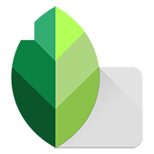 Snapseed v2.19.0.200509108 FULL APK – TAM SÜRÜM