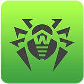 Dr.Web Security Space Life v12.3.1 FULL APK – 2020’ye Kadar LİSANS