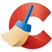 CCleaner v4.14.3 MOD APK – TAM SÜRÜM