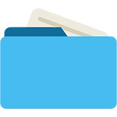 File Manager Pro v1.36 MOD APK – TAM SÜRÜM