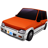 Dr Driving v1.56 MOD APK – PARA HİLELİ