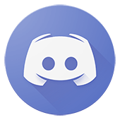 Discord – Chat for Gamers v8.6.8 FULL APK İndir