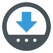 Downloader & Private Browser v3.0.0.168 FULL APK – TAM SÜRÜM