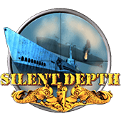 Silent Depth Submarine Sim v1.2.4 FULL APK – TAM SÜRÜM