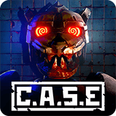 CASE: Animatronics v1.3 MOD APK – CAN HİLELİ