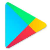 Google Play Store v14.3.18 FULL APK – TAM SÜRÜM