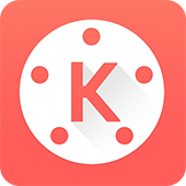 KineMaster PRO Video Editor v4.7.2.11843.GP MOD APK – TAM SÜRÜM