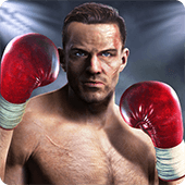 KO Punch v1.1.1 MOD APK – PARA HİLELİ