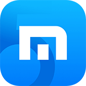 Maxthon Tarayıcı v5.2.3.3242 FULL APK – TAM SÜRÜM