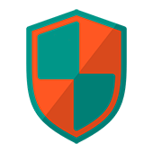 NetGuard Pro v2.229 FULL APK – TAM SÜRÜM