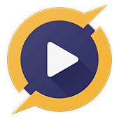 Pulsar Music Player Pro v1.9.0 FULL APK – TAM SÜRÜM