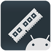 RAM Manager Pro v8.7.3 FULL APK – TAM SÜRÜM