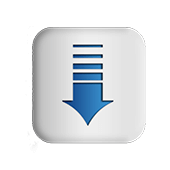 Turbo Download Manager v6.09 MOD APK – TAM SÜRÜM