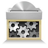 BusyBox Pro v68 FULL APK – TAM SÜRÜM