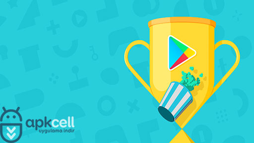 2018’in En Eğlenceli Android Uygulamaları Açıklandı!