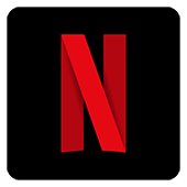 Netflix v6.26.1 FULL APK – TAM SÜRÜM