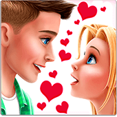 First Love Kiss Cupids Romance Mission v1.0.5 MOD APK – Alışveriş Hileli