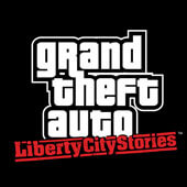 GTA Liberty City Stories v2.4 MOD APK – PARA HİLELİ