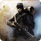 Noblemen 1896 v1.03.15.3 MOD APK – ALIŞVERİŞ HİLELİ