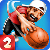 Dude Perfect 2 v1.6.2 MOD APK – PARA HİLELİ