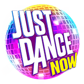 Just Dance Now v2.6.3 MOD APK – PARA HİLELİ