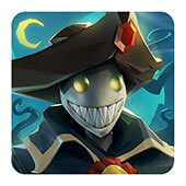 Darkestville Castle v1.0.17 Android FULL APK İndir