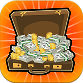 Dealers Life Pawn Shop Tycoon v1.20 Android Para Hileli MOD APK İndir