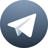 Telegram X v0.21.9.1172 Android FULL APK İndir