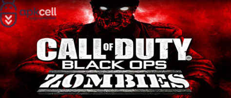 call-of-duty-black-ops-zombies