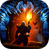 Dungeon Survival Endless Maze v1.42 MOD APK – ELMAS HİLELİ