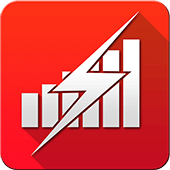 Internet Booster & Optimizer v1.98.3 Android FULL APK İndir