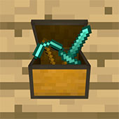 Toolbox for Minecraft: PE v4.6.1 Android FULL APK İndir