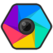 S Photo Editor Collage Maker v2.54 MOD APK – Tüm Kilitler Açık