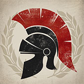 Great Conqueror Rome v1.1.0 Android FULL APK İndir