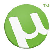 uTorrent Pro v5.5.6 Android FULL APK İndir