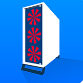 PC Creator v1.0.90 Para Hileli – MOD APK