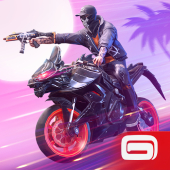 Vegas Gangsteri v4.8.1A MEGA HİLELİ (VIP / PARA) – MOD APK