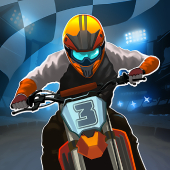 Mad Skills Motocross 3 v0.7.6 MOD APK – MEGA HİLELİ