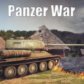 PanzerWar Complete v2020.5.3.3 TAM SÜRÜM – FULL APK