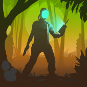 Xenowerk Tactics v1.2.8 MOD APK – PREMİUM HİLELİ