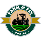 Farm & Fix Mobile v0.9.5 MOD APK – PARA HİLELİ